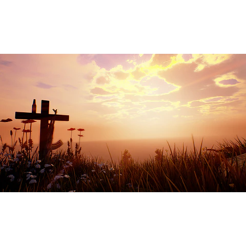 LIFELESS STEAM KEY GLOBAL