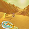 COSMIC TRIP VR STEAM KEY GLOBAL
