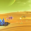 COSMIC TRIP VR STEAM KEY GLOBAL