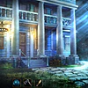 MIDNIGHT MYSTERIES: WITCHES OF ABRAHAM - COLLECTOR'S EDITION STEAM KEY GLOBAL