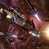 BATTLEFLEET GOTHIC: ARMADA - SPACE MARINES STEAM KEY GLOBAL