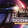 BATTLEFLEET GOTHIC: ARMADA - SPACE MARINES STEAM KEY GLOBAL