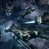 BATTLEFLEET GOTHIC: ARMADA - SPACE MARINES STEAM KEY GLOBAL