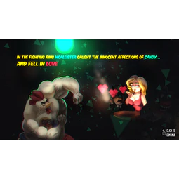 CHICKEN ASSASSIN - MASTER OF HUMILIATION STEAM KEY GLOBAL