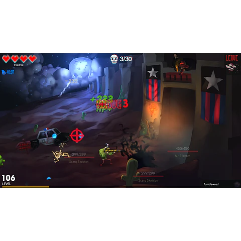 CHICKEN ASSASSIN - MASTER OF HUMILIATION STEAM KEY GLOBAL