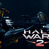 HALO WARS 2 XBOX LIVE KEY GLOBAL