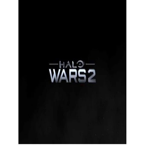 HALO WARS 2 XBOX LIVE KEY GLOBAL