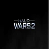 HALO WARS 2 XBOX LIVE KEY GLOBAL