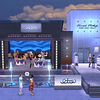 THE SIMS 4: DINE OUT ORIGIN KEY GLOBAL