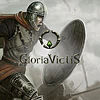 GLORIA VICTIS STEAM KEY GLOBAL