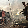 SNIPER ELITE 4 STEAM KEY GLOBAL
