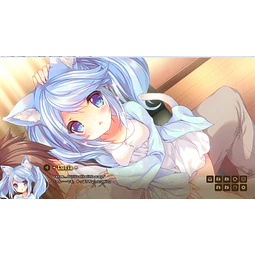 KARAKARA STEAM KEY GLOBAL