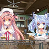 KARAKARA STEAM KEY GLOBAL