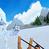 SNOW FORTRESS VR STEAM KEY GLOBAL