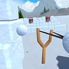 SNOW FORTRESS VR STEAM KEY GLOBAL