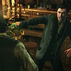 SHERLOCK HOLMES: THE DEVIL'S DAUGHTER STEAM KEY GLOBAL