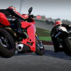 DUCATI - 90TH ANNIVERSARY STEAM KEY GLOBAL