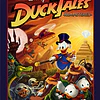 DUCKTALES: REMASTERED STEAM KEY GLOBAL