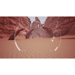 BREACHED STEAM KEY GLOBAL