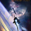 DISTANT STAR: REVENANT FLEET STEAM KEY GLOBAL