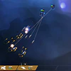 DISTANT STAR: REVENANT FLEET STEAM KEY GLOBAL