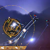 DISTANT STAR: REVENANT FLEET STEAM KEY GLOBAL