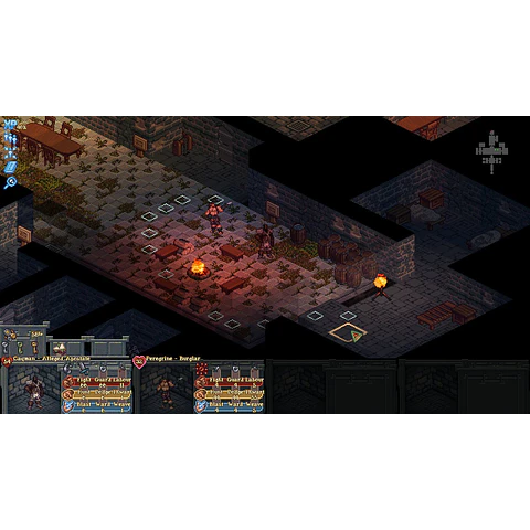 BASTARD BONDS STEAM KEY GLOBAL