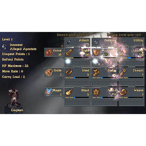 BASTARD BONDS STEAM KEY GLOBAL