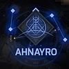 AHNAYRO: THE DREAM WORLD STEAM KEY GLOBAL