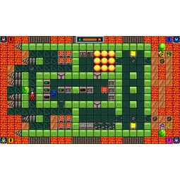 OPERATION KREEP STEAM KEY GLOBAL