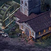 PILLARS OF ETERNITY - CHAMPION EDITION STEAM KEY GLOBAL