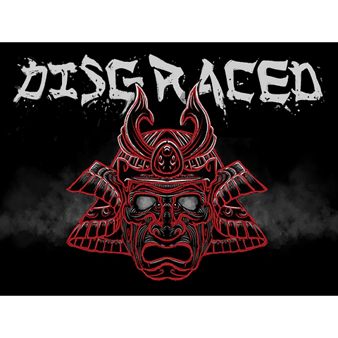 DISGRACED STEAM KEY GLOBAL