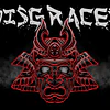 DISGRACED STEAM KEY GLOBAL