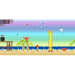 KABITIS STEAM KEY GLOBAL