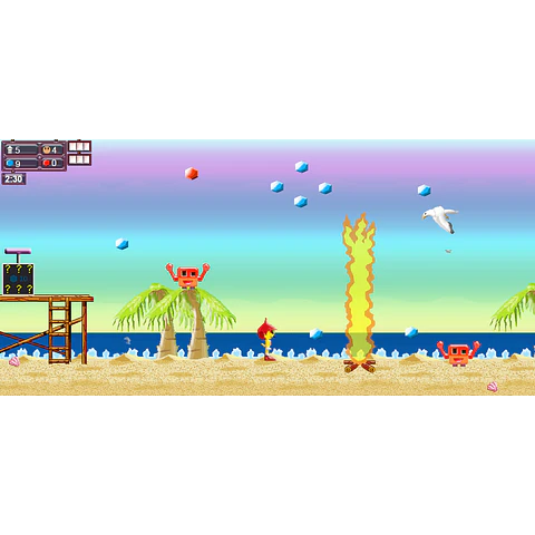 KABITIS STEAM KEY GLOBAL