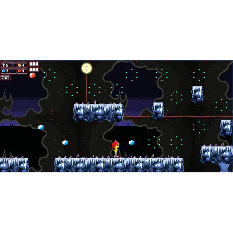 KABITIS STEAM KEY GLOBAL