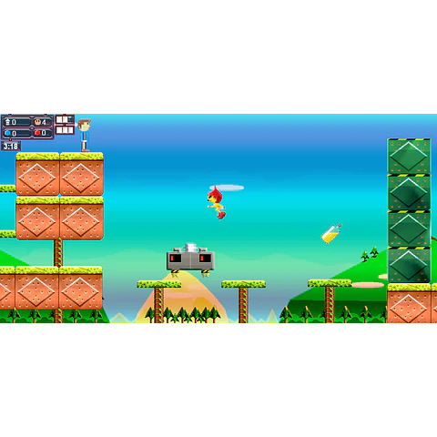 KABITIS STEAM KEY GLOBAL