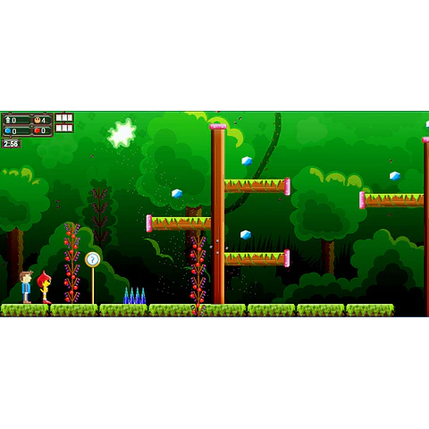 KABITIS STEAM KEY GLOBAL