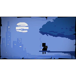 URBAN PIRATE STEAM KEY GLOBAL