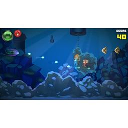 PROJECT G STEAM KEY GLOBAL