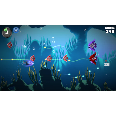 PROJECT G STEAM KEY GLOBAL