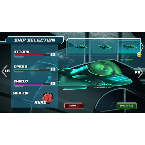 PROJECT G STEAM KEY GLOBAL