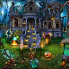 SAVE HALLOWEEN: CITY OF WITCHES STEAM KEY GLOBAL