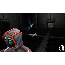 CITADEL STEAM KEY GLOBAL