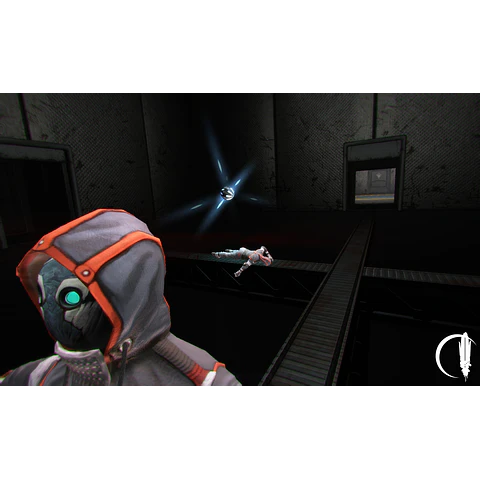 CITADEL STEAM KEY GLOBAL