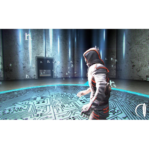 CITADEL STEAM KEY GLOBAL