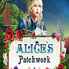 ALICE'S PATCHWORK STEAM KEY GLOBAL