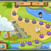 GEMS OF THE AZTECS STEAM KEY GLOBAL