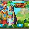 GEMS OF THE AZTECS STEAM KEY GLOBAL