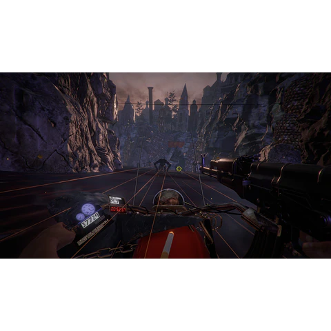 LED IT RAIN STEAM KEY GLOBAL